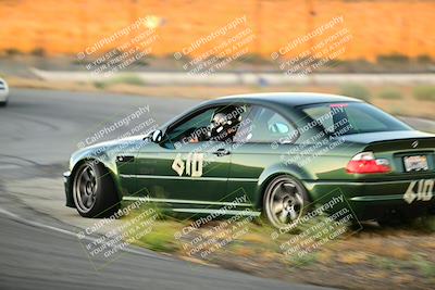 media/Jun-20-2025-Touge2Track (Fri) [[04b7c4a920]]/3-Red group (Intermediate Low)/Session 3-Turn 4/